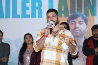 Mastu Shades Unnai Ra Neelo Movie Trailer Launch